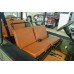 Mini Leyland Moke 1.0